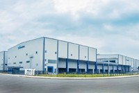 BW Industria có kế hoạch IPO tại Việt Nam