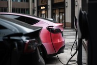 Ngành công nghiệp ô tô của châu Âu đang trong cuộc khủng hoảng