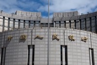 PBOC quay lại mua vàng sau 6 tháng gián đoạn