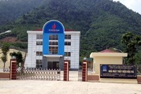 Thuỷ điện Hủa Na (HNA) sắp thay đổi thành viên Hội đồng quản trị
