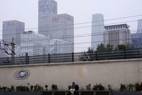 Trung Quốc báo hiệu sẽ đưa ra chính sách kích thích kinh tế mạnh mẽ nhất trong một thập kỷ