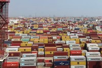 ADB: Châu Á sẽ cảm nhận được tác động đáng kể từ các chính sách của chính quyền ông Trump vào năm 2026