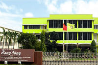 Rạng Đông Holding (RDP) bị xử phạt khi công bố thông tin sai lệch