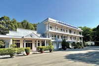 Công trình Giao thông Đồng Nai (DGT) bị xử phạt do công bố thông tin lợi nhuận sai lệch