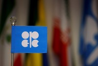 OPEC+ cảnh giác với việc sản lượng dầu của Mỹ tăng trở lại dưới thời chính quyền ông Trump