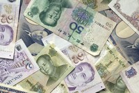 Tình thế khó khăn của các ngân hàng trung ương châu Á sau quyết định hạ lãi suất của Fed