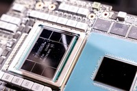 Cổ phiếu châu Á đã có một năm 2024 mạnh mẽ nhờ vào lĩnh vực công nghệ