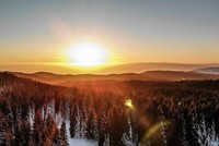 5 yếu tố chính có thể định hình thị trường chứng khoán vào năm 2025