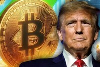 Cam kết khai thác toàn bộ Bitcoin còn lại tại Mỹ của ông Trump khó thành hiện thực