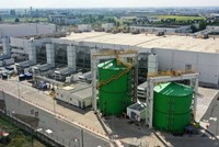 Các Big Tech đặt cược lớn vào năng lượng hạt nhân