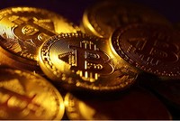 Bitcoin được kỳ vọng tiếp tục tăng giá mạnh mẽ trong năm 2025