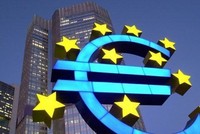 Tăng trưởng của Khu vực đồng euro bị đe dọa bởi xung đột thương mại toàn cầu
