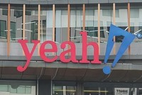 Yeah1 (YEG) chuẩn bị chào bán 54,8 triệu cổ phiếu