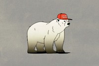 Tại sao ông Trump muốn mua lại Greenland