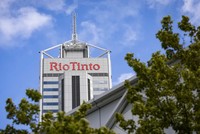 Cơn sốt M&A trong ngành khai khoáng đang trỗi dậy