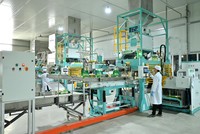 Tập đoàn PAN (PAN) vượt kế hoạch lợi nhuận năm 2024 tới 30%