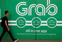 Reuters: Grab và GoTo đang trong quá trình đàm phán sáp nhập nâng cao