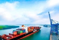 Cảng Phước An (PAP) bổ nhiệm thêm một Phó tổng giám đốc sinh năm 1990