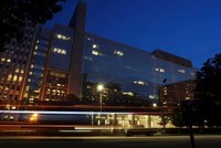 Xếp hạng AAA của Ngân hàng Thế giới bị đe dọa nếu Mỹ rút hỗ trợ