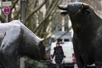 EU sẽ chuyển sang chu kỳ thanh toán T+1 vào năm 2027