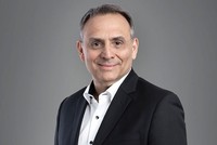 Ông Philippe Jean Broianigo được bổ nhiệm vào vị trí Phó tổng giám đốc The CrownX từ ngày 18/2