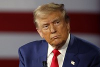 Tổng thống Trump: Thuế quan của Mỹ với Canada và Mexico sẽ hiệu lực từ ngày 4/3 theo kế hoạch