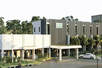 Công trình giao thông Đồng Nai (DGT) tiếp tục khất nợ lô trái phiếu mệnh giá 350 tỷ đồng