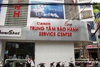 Công ty cổ phần Lê Bảo Minh bị xử phạt vì vi phạm về công bố thông tin