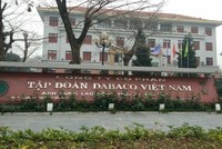 Dabaco Việt Nam (DBC) vẫn còn 623,9 tỷ đồng huy động năm 2024 chưa giải ngân hết