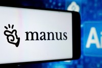 Sau DeepSeek, Trung Quốc xuất hiện các mô hình AI mới