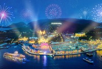 Vinpearl (VPL) đã nộp hồ sơ niêm yết hơn 1,79 tỷ cổ phiếu trên sàn HOSE