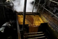 Kỷ nguyên dầu cọ giá rẻ đã kết thúc