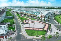 CIC Group (CKG) đã được chấp thuận chào bán hơn 47,6 triệu cổ phiếu