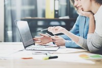 FTSE Russell: Việt Nam tiếp tục trong danh sách theo dõi nâng hạng từ thị trường cận biên lên thị trường mới nổi thứ cấp