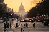 Áp lực thuế quan đặt ngành công nghiệp thép của Thái Lan vào tình thế bất ổn