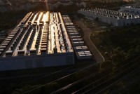 Thuế quan của Mỹ có thể làm tăng chi phí cho các trung tâm dữ liệu