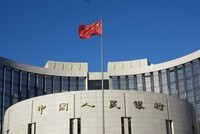 Ngân hàng trung ương Trung Quốc giữ nguyên lãi suất