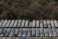 Nguy cơ gia tăng thương mại toàn cầu sau thuế quan sắp được công bố của Mỹ