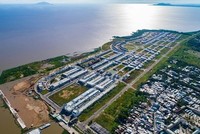 Công bố thông tin đúng thời gian, cổ phiếu CIC Group (CKG) được đưa ra khỏi diện kiểm soát