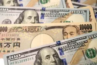 Tài sản trú ẩn lên ngôi khi bất ổn gia tăng