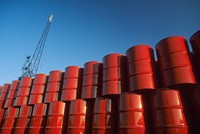 Goldman Sachs: Giá dầu có thể giảm xuống dưới 40 USD/thùng trong trường hợp xấu nhất