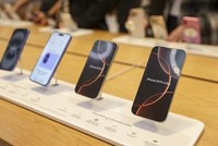 Bank of America: Việc sản xuất iPhone tại Mỹ có thể làm tăng chi phí lên hơn 90%