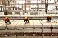 Tổng thống Trump mở cuộc điều tra đặt nền tảng cho việc áp thuế đối với các khoáng sản quan trọng