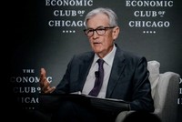 Chủ tịch Fed nhấn mạnh nghĩa vụ kiểm soát lạm phát bất chấp sự phản đối của Tổng thống Trump