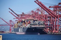 Thuế quan của Tổng thống Trump định hình lại kinh tế toàn cầu thế nào?