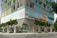 Hodeco (HDC) lên kế hoạch tổ chức Đại hội đồng cổ đông thường niên năm 2025 lần 2 vào cuối tháng 5