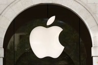 Apple và Meta bị phạt vì vi phạm đạo luật của EU
