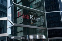 Fitch Ratings hạ triển vọng ngành ô tô toàn cầu năm 2025