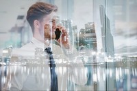 Các sự kiện và thông tin nhà đầu tư chứng khoán không thể bỏ qua tuần này