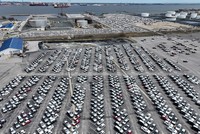 Nhà Trắng sẽ giảm tác động của thuế quan ô tô